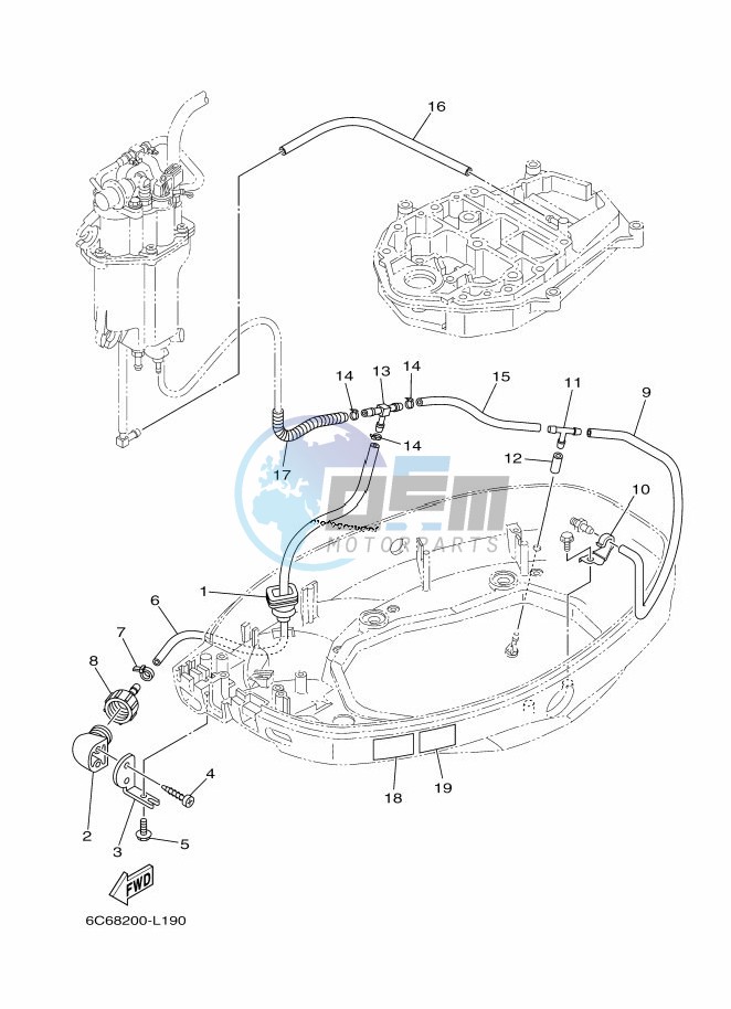 BOTTOM-COWLING-2