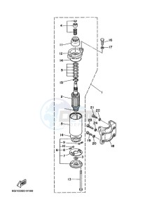 6C drawing ALTERNATIVE-PARTS-2