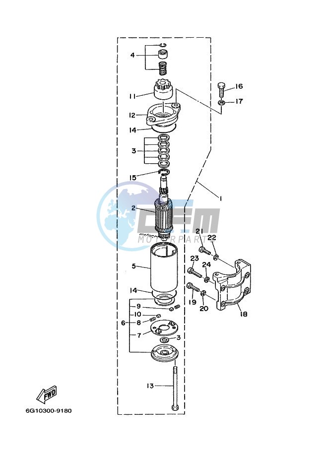 ALTERNATIVE-PARTS-2