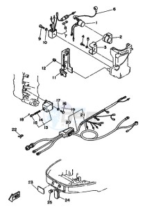 25J drawing ALTERNATIVE-PARTS-4