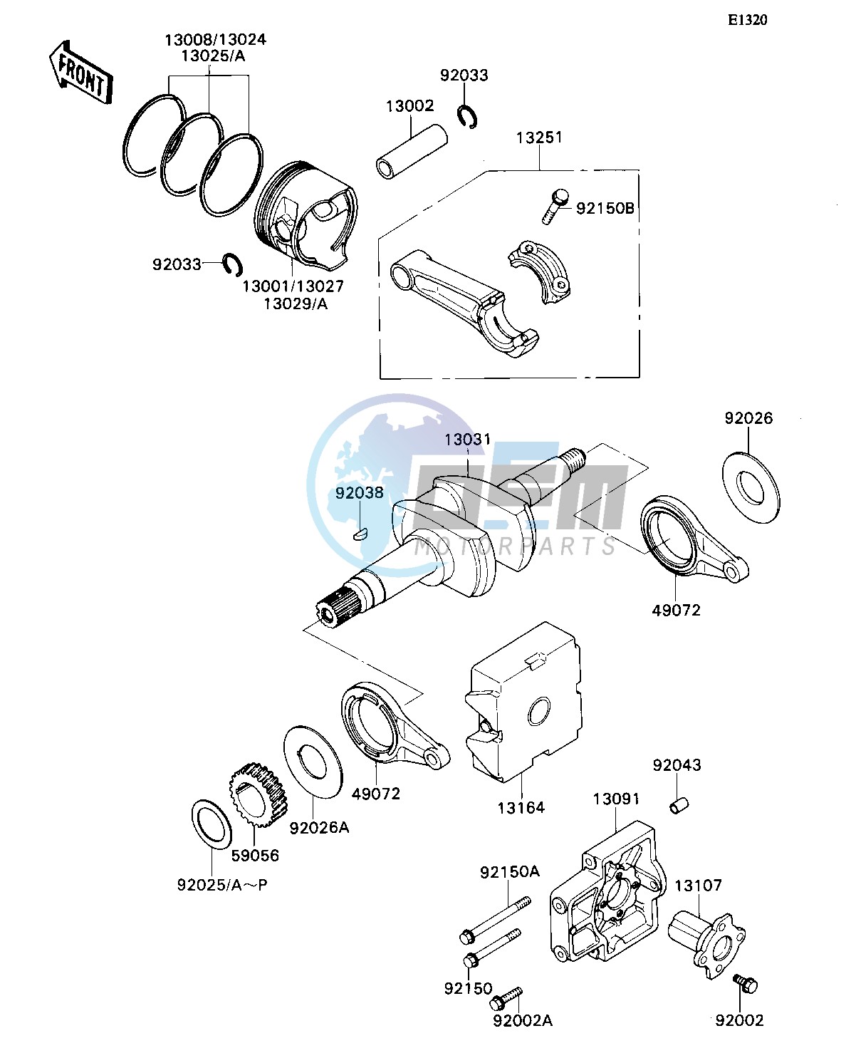 CRANKSHAFT_PISTON