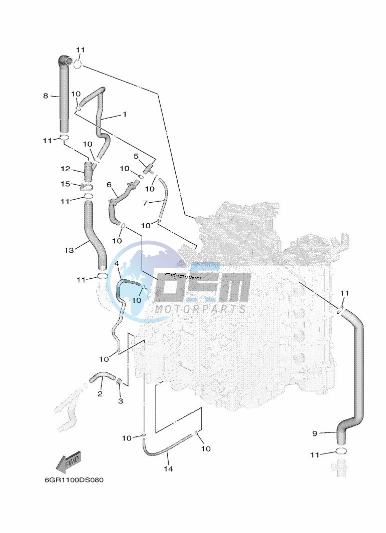 CYLINDER-AND-CRANKCASE-4