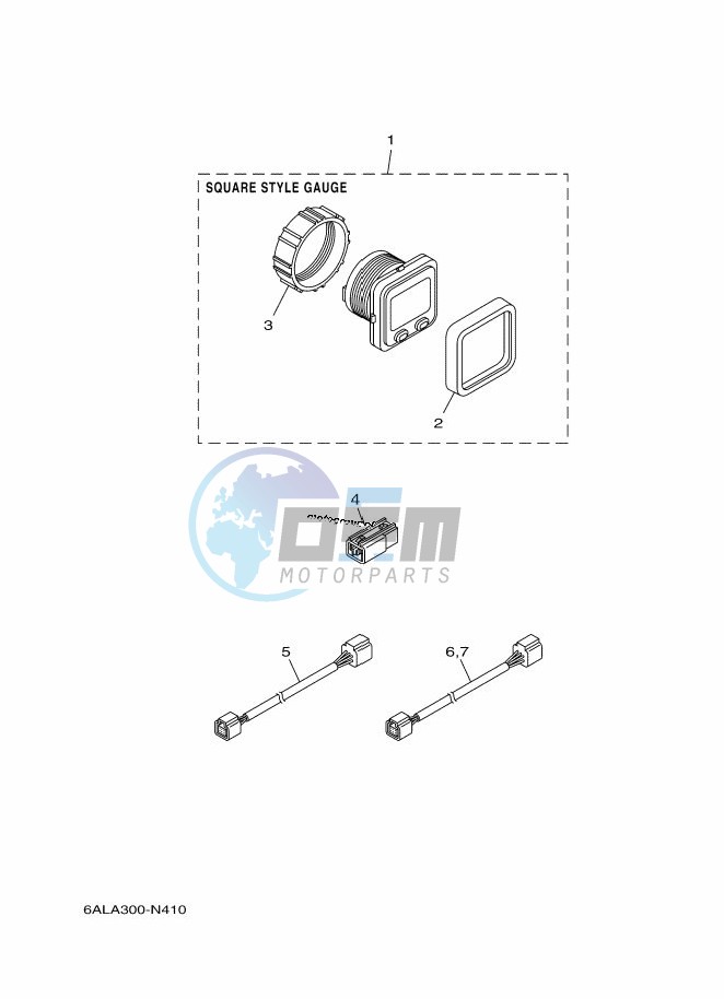 OPTIONAL-PARTS-2