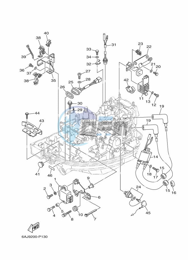 ELECTRICAL-1