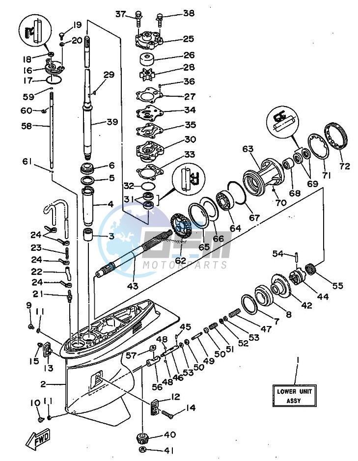 LOWER-CASING-x-DRIVE-1