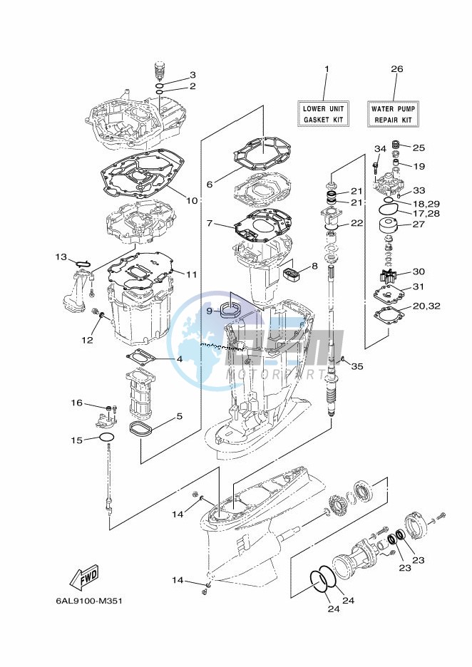 REPAIR-KIT-2