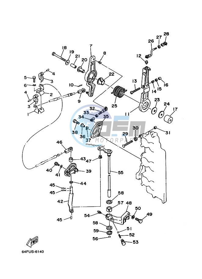 THROTTLE-CONTROL-1