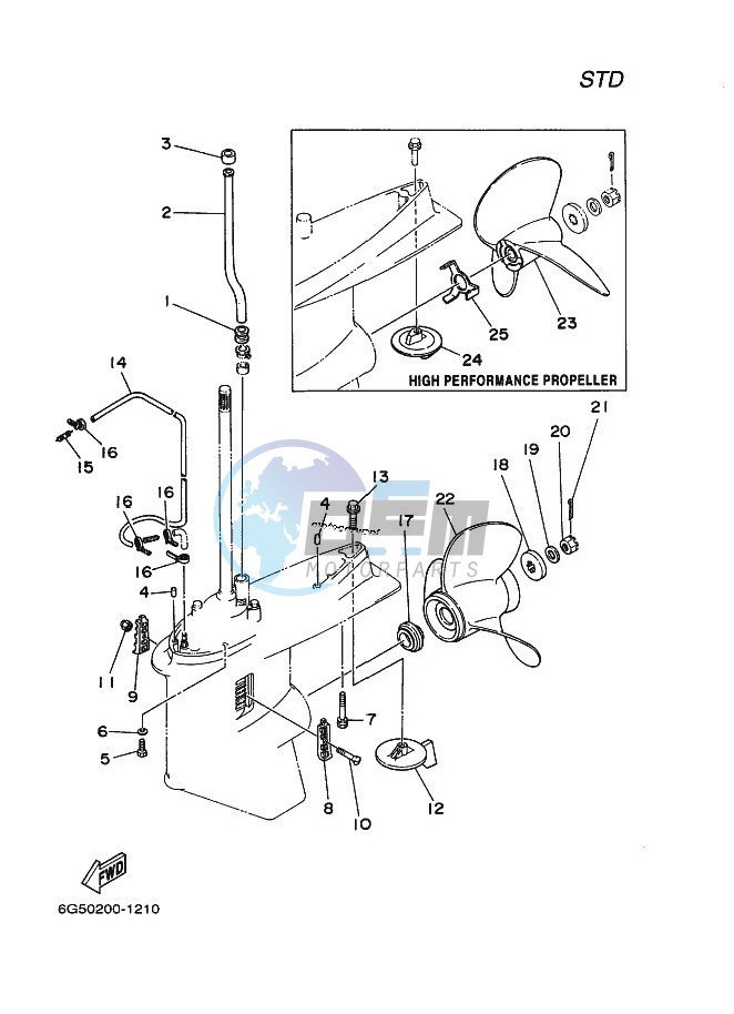 PROPELLER-HOUSING-AND-TRANSMISSION-2