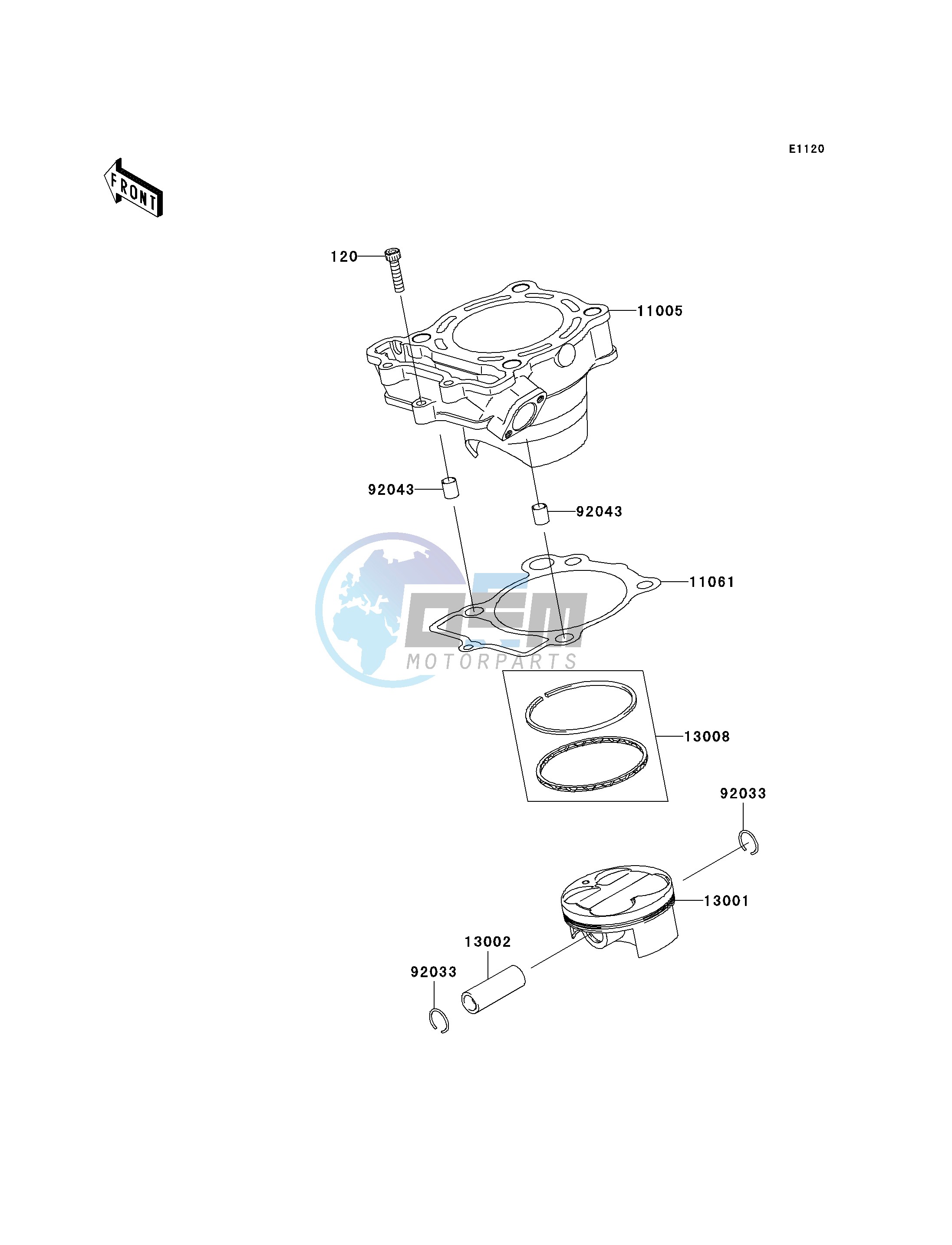 CYLINDER_PISTON-- S- -