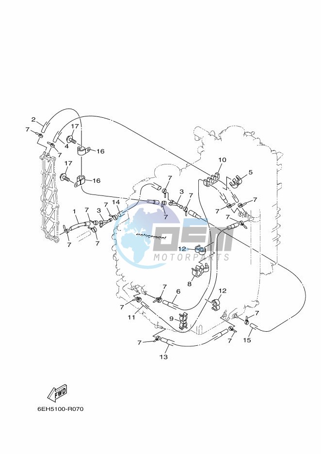 CYLINDER-AND-CRANKCASE-4