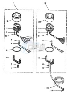 225B drawing OPTIONAL-PARTS-3