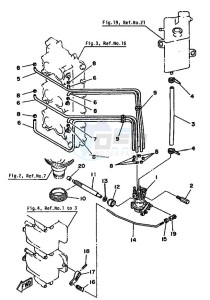 200ETN drawing OIL-PUMP