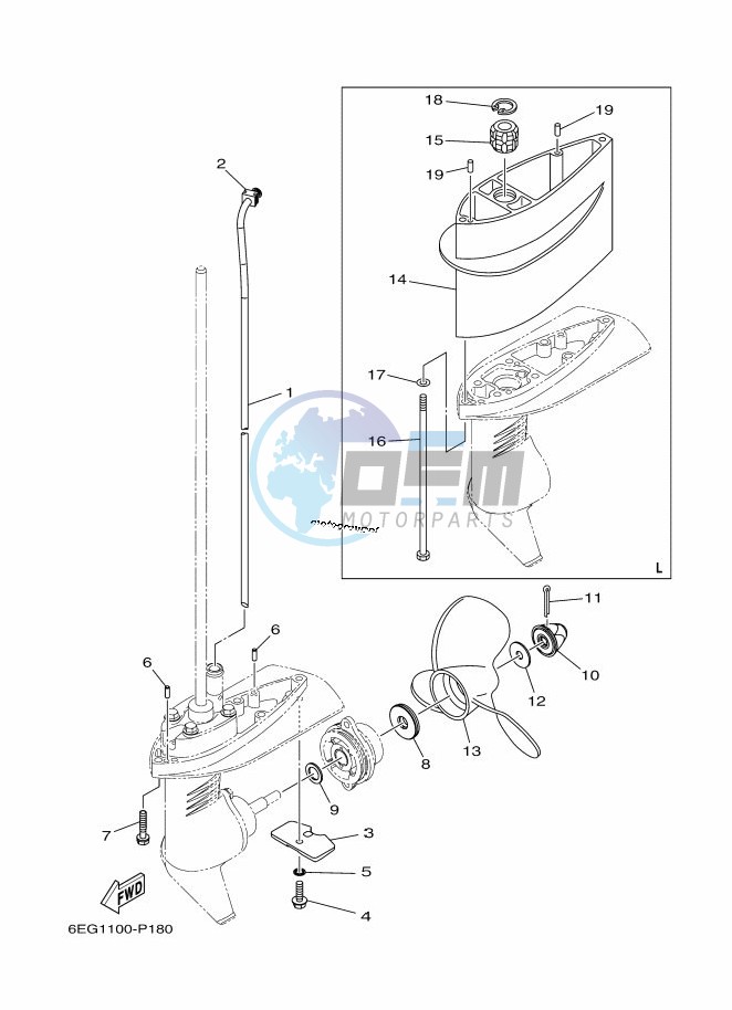 PROPELLER-HOUSING-AND-TRANSMISSION-2