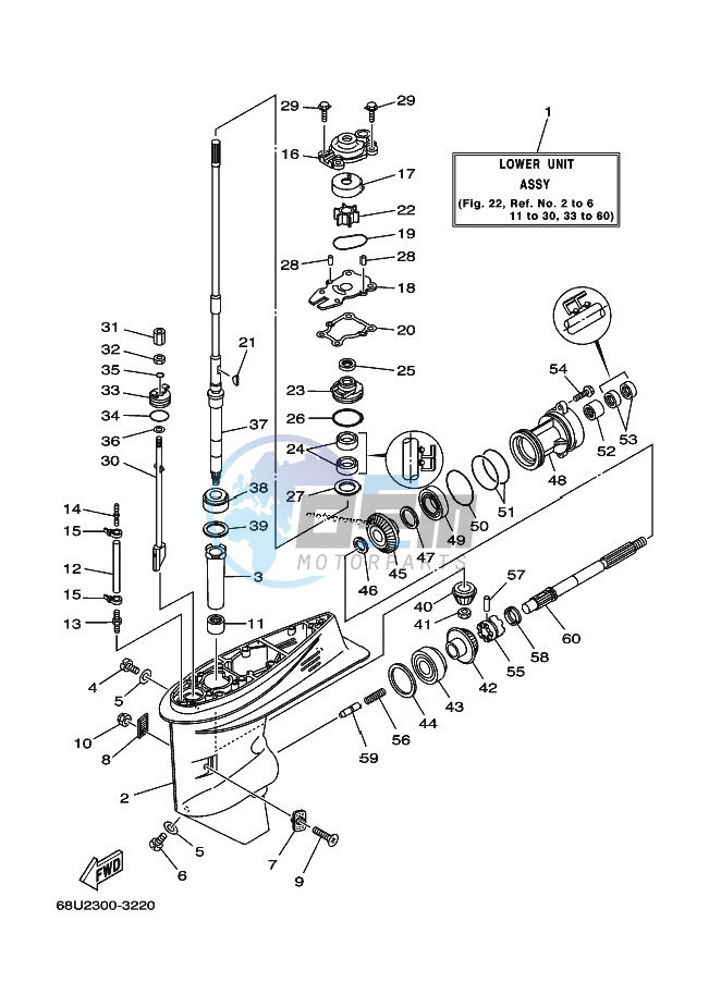 LOWER-CASING-x-DRIVE-1