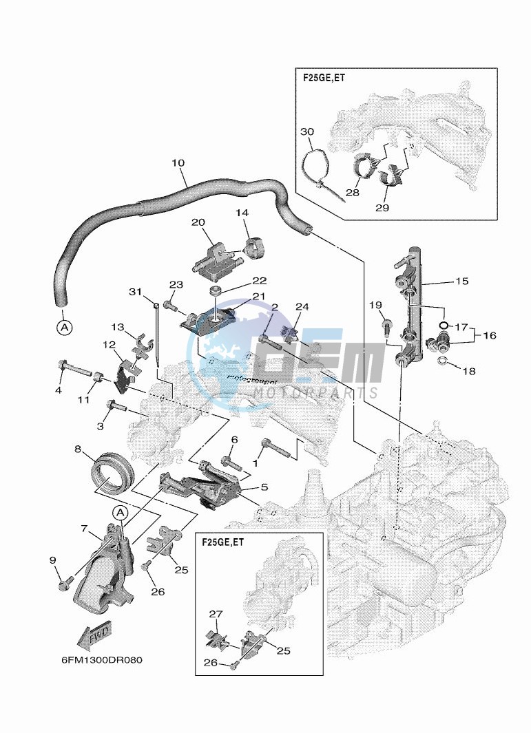 INTAKE-2