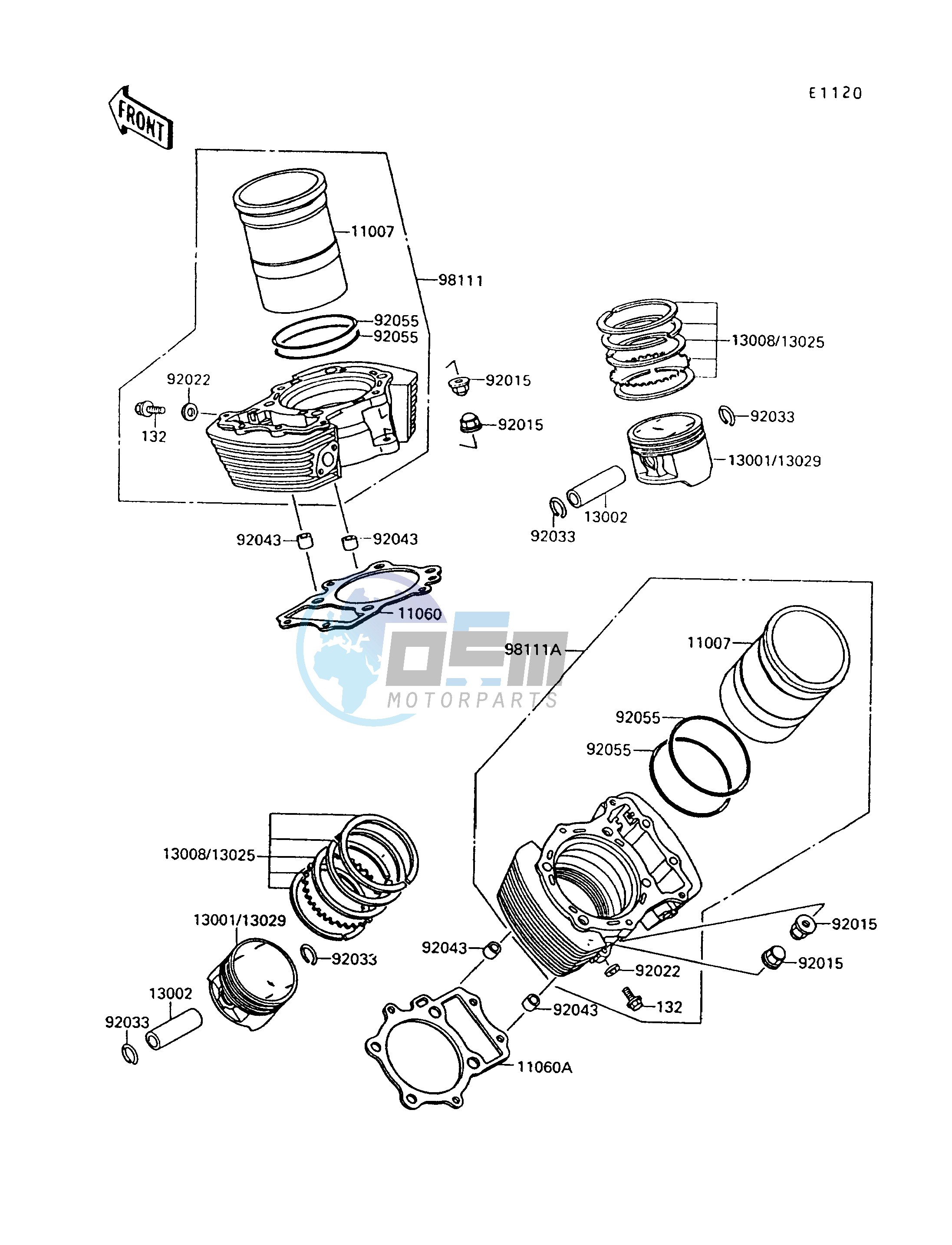 CYLINDER_PISTON-- S- -