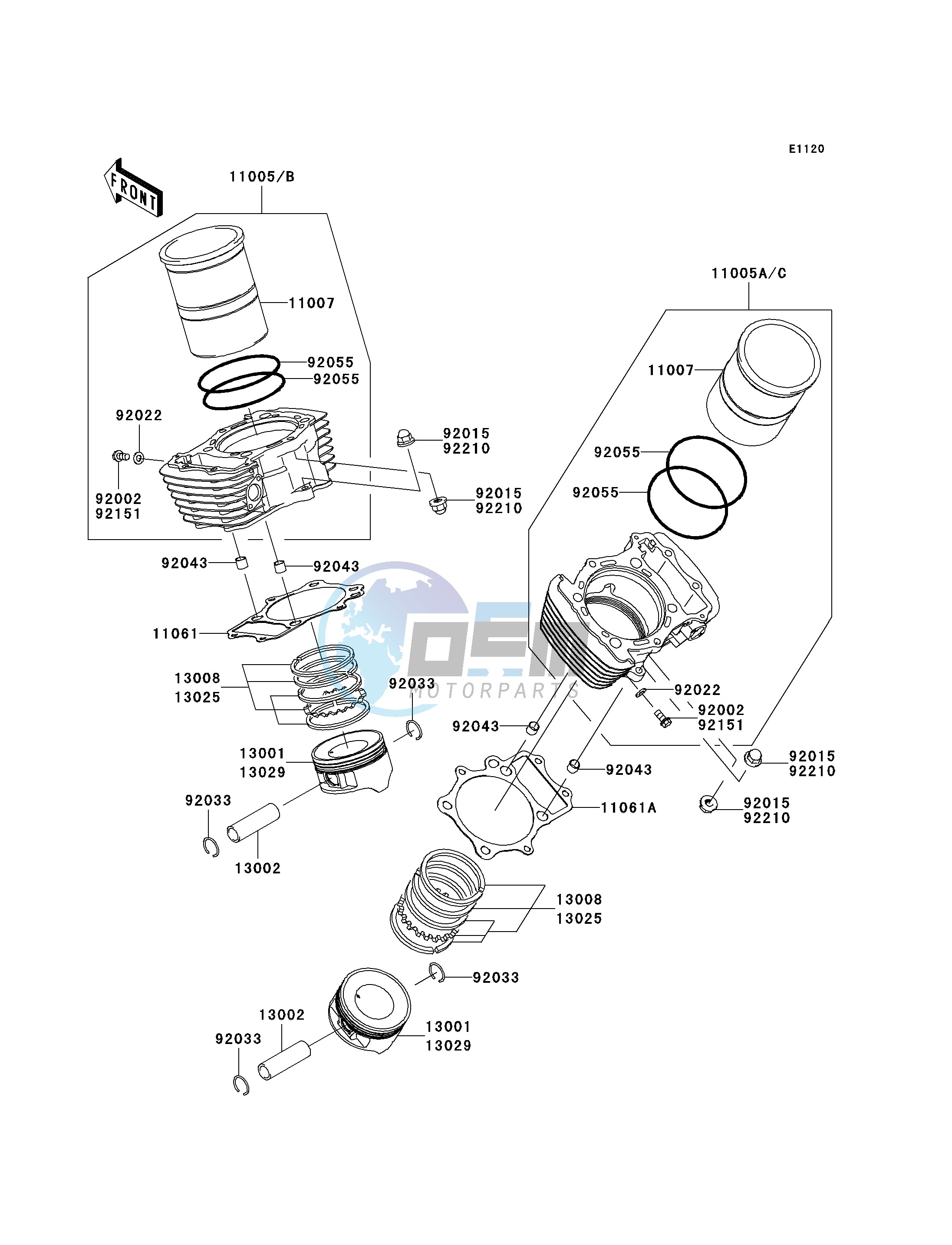 CYLINDER_PISTON-- S- -