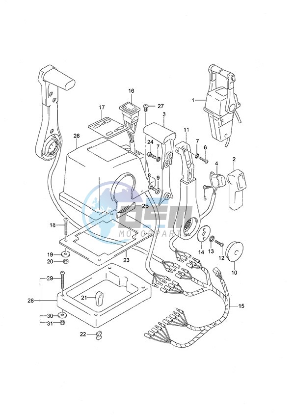 Top Mount Dual (1)