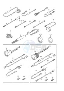 df 115A drawing SMIS Gauges