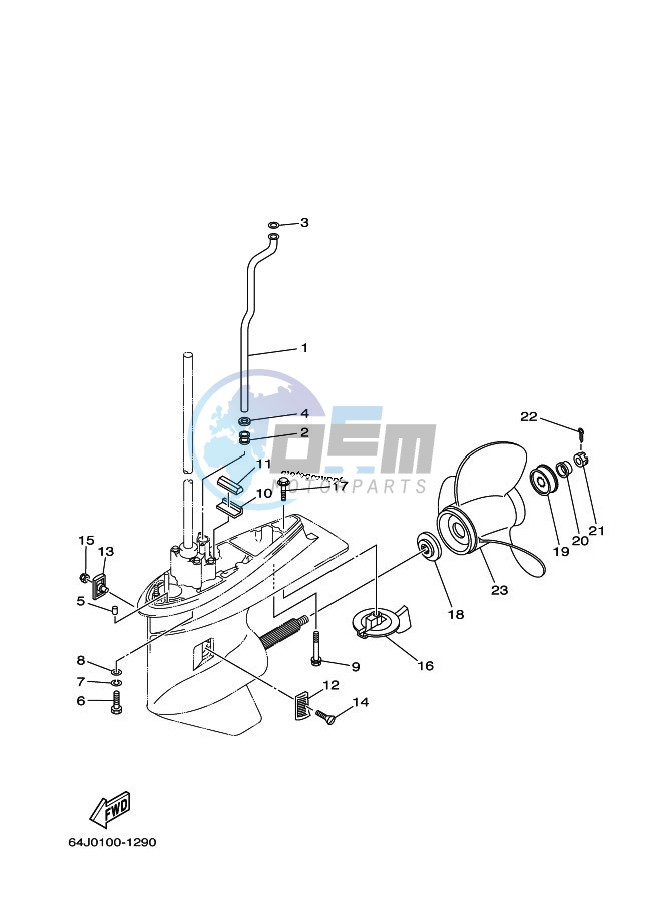 LOWER-CASING-x-DRIVE-4