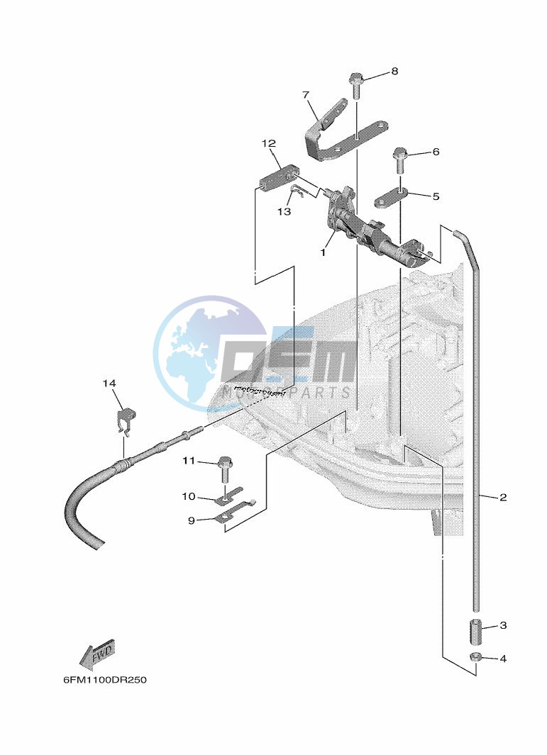 THROTTLE-CONTROL-1