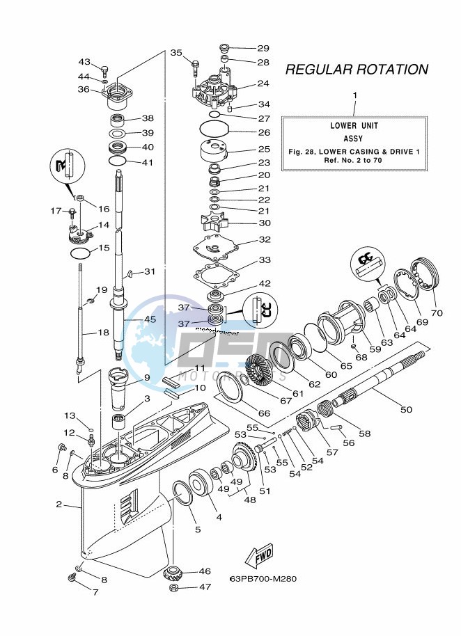 PROPELLER-HOUSING-AND-TRANSMISSION-1