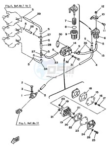 40H drawing FUEL-SUPPLY-1