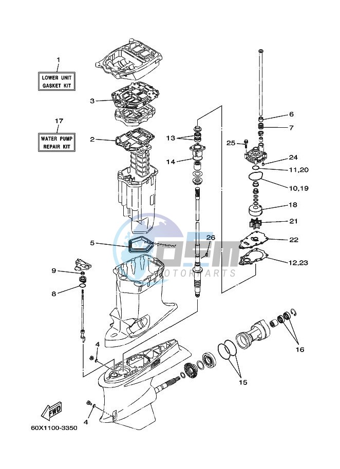 REPAIR-KIT-2