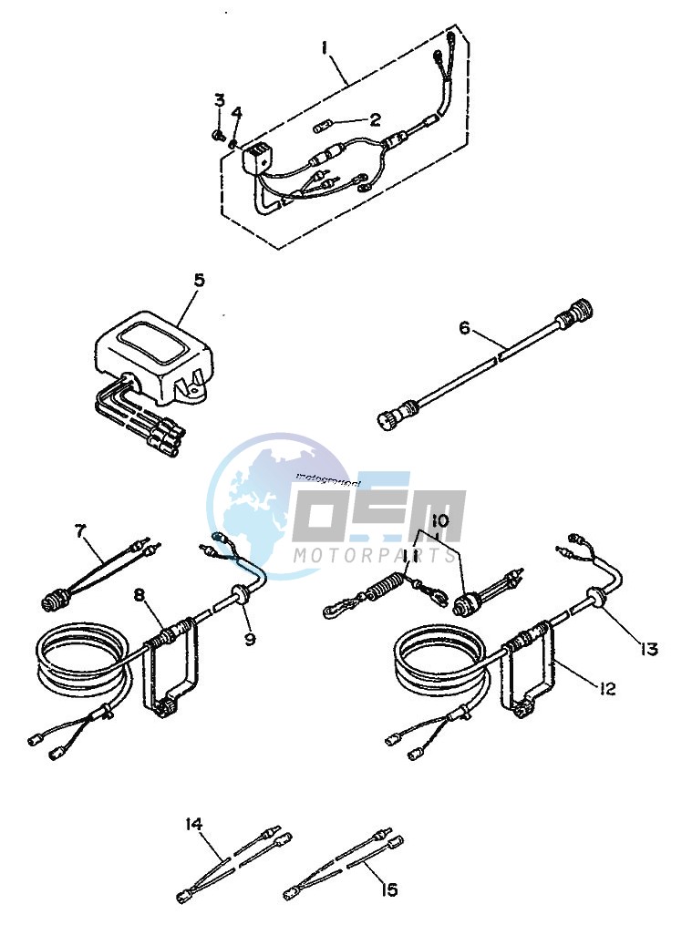 OPTIONAL-PARTS-1