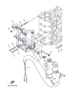 T50TLRH drawing ELECTRICAL-PARTS-4