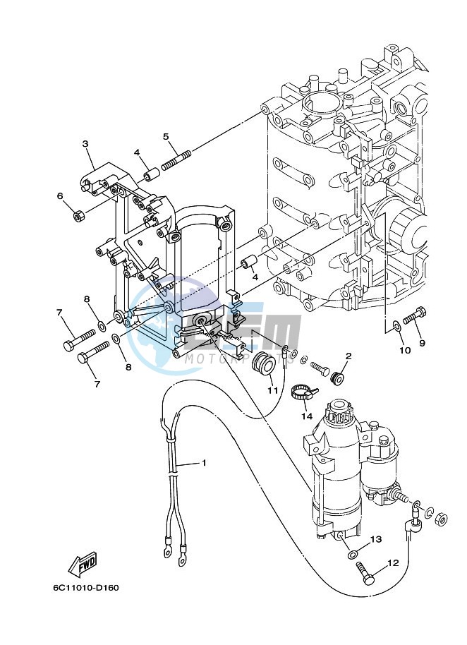 ELECTRICAL-PARTS-4