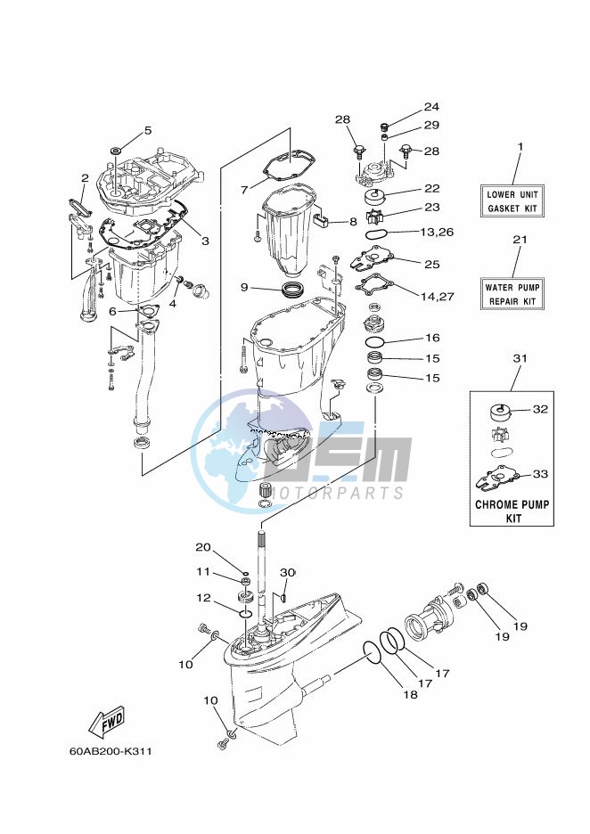 REPAIR-KIT-3