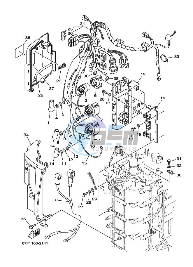 ELECTRICAL-2