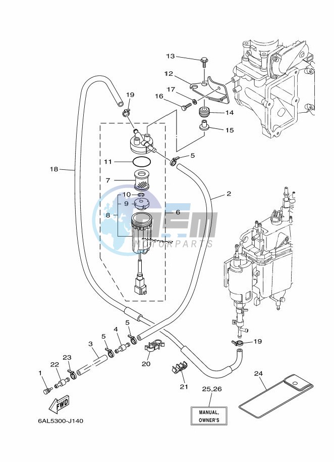 FUEL-SUPPLY-1