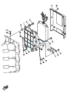 L250AET drawing ELECTRICAL-1