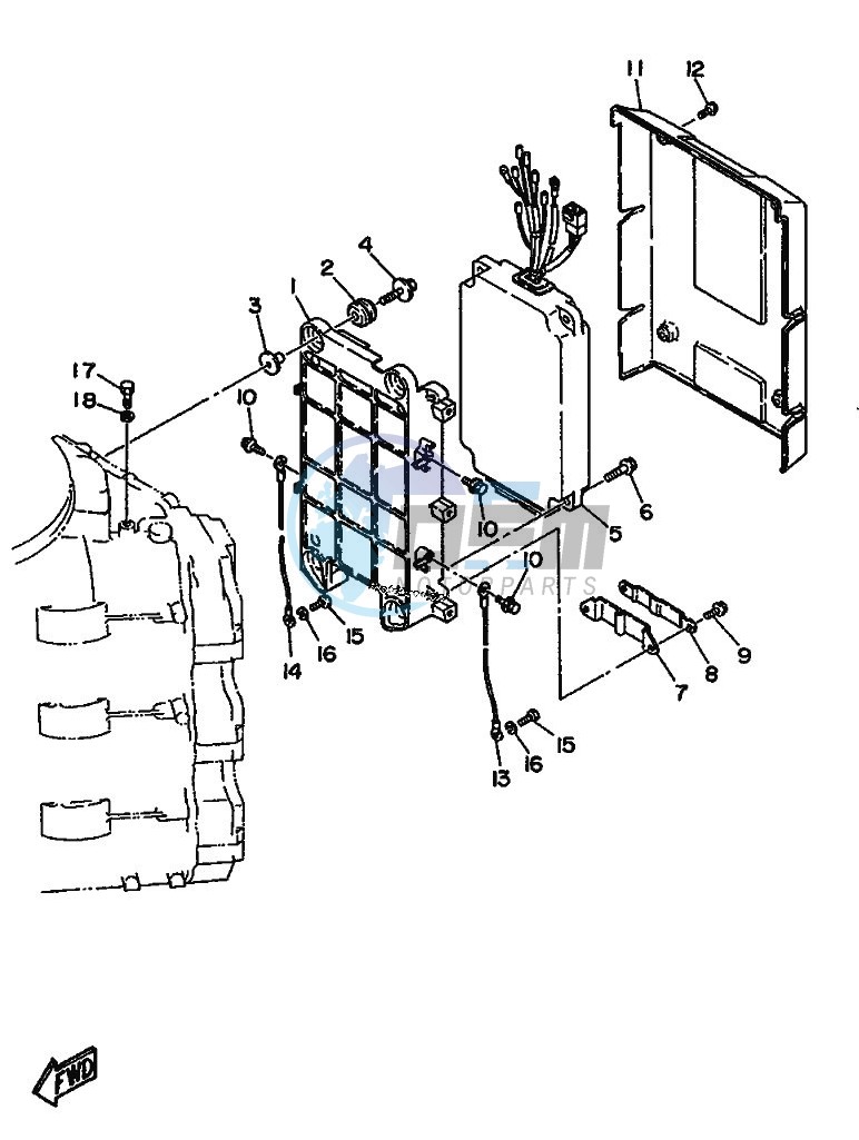 ELECTRICAL-1