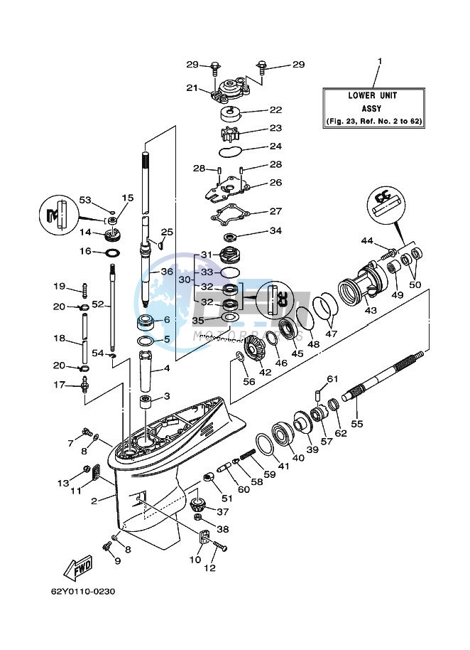 LOWER-CASING-x-DRIVE-1