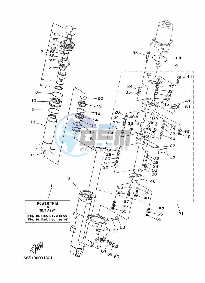 POWER-TILT-ASSEMBLY-1