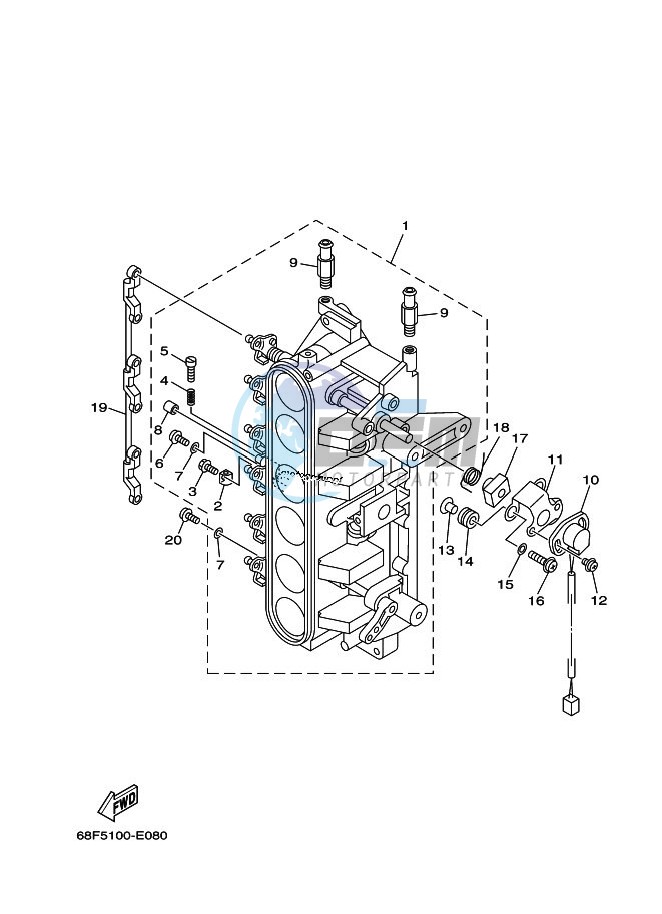 VAPOR-SEPARATOR-2