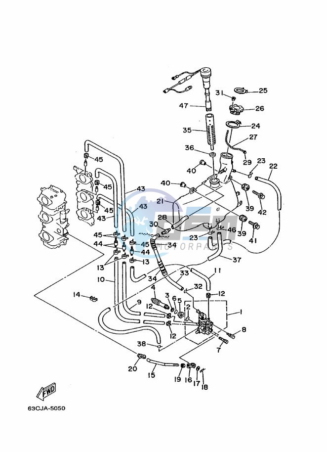 OIL-PUMP-1