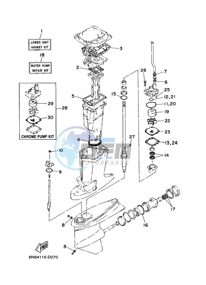 REPAIR-KIT-2