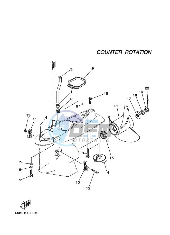 PROPELLER-HOUSING-AND-TRANSMISSION-4