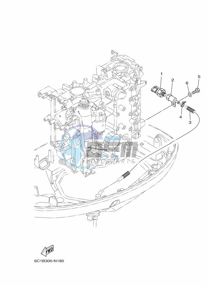 ELECTRICAL-PARTS-5