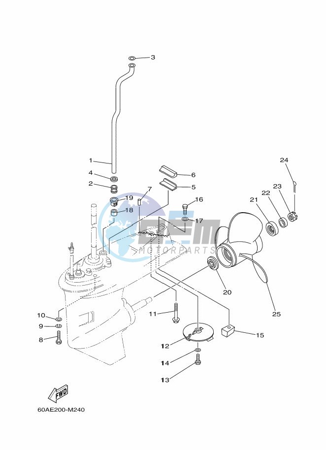 LOWER-CASING-x-DRIVE-2