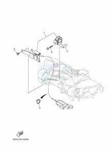 F100FETX drawing OPTIONAL-PARTS-5