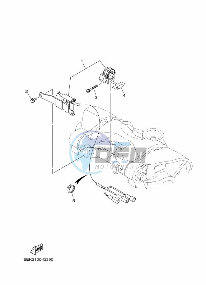 OPTIONAL-PARTS-5