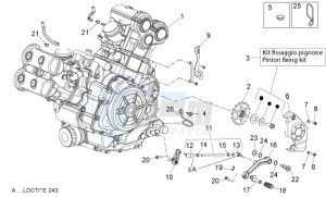 Dorsoduro 750 ABS USA-CND (NAFTA) (CND, USA) drawing Engine