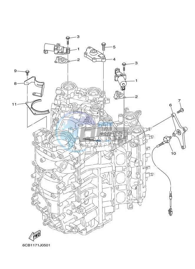 CYLINDER-AND-CRANKCASE-3