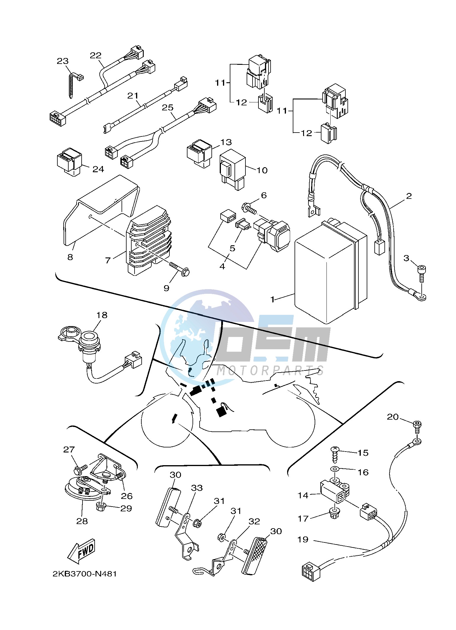 ELECTRICAL 2