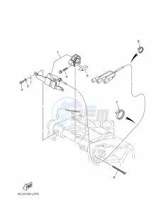 F70AET drawing OPTIONAL-PARTS-2